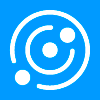 TIMIO. Contact Center