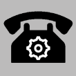 PBX-Designer [GROUP]