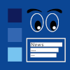 trizwo Tagesschau