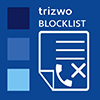 trizwo Blocklist