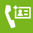 Call Info Plus