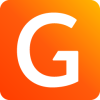 Gigaset Provisioning
