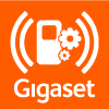 Gigaset Provisioning