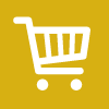 App Store