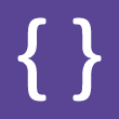 JavaScript Runtime