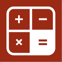 Calculator Beta
