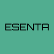 ESENTA