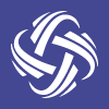 Connector for Microsoft Teams Phone