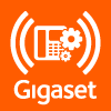 Gigaset DeskPhones