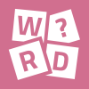 WordGuess