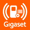 Gigaset Feature Control