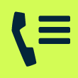 Call Manager