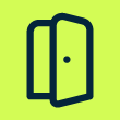Doorbell