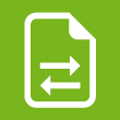 File Transfer