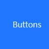 Buttons