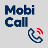 mobicall