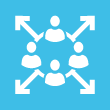 Conference Scaler