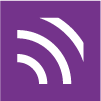 MQTT Broker