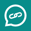 Connector for Whatsapp