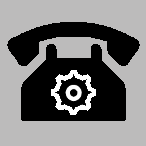 PBX-Designer