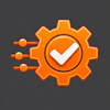 PBX-Designer
