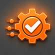 PBX-Designer
