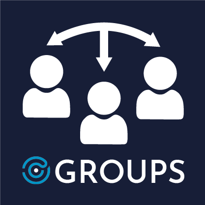 Groups