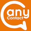 anyContact innoACD